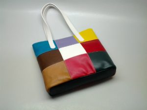 patchwork-bag