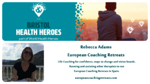 Rebecca Adams_Bristol_card