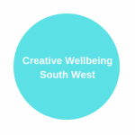 Wellbeing courses